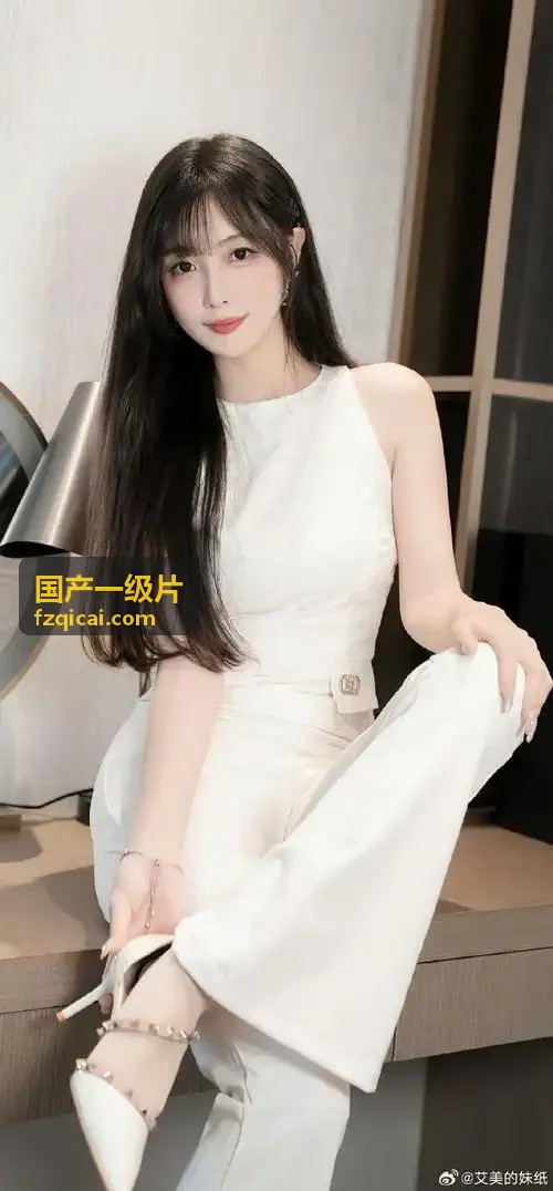 国产一级片蓝光精品剧集专栏
