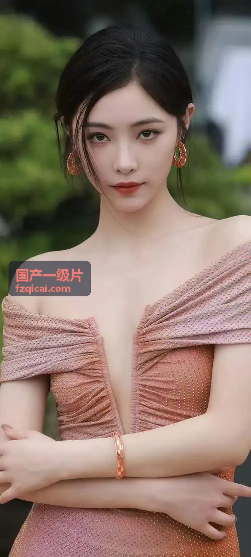 国产一级片全景院线视界背景